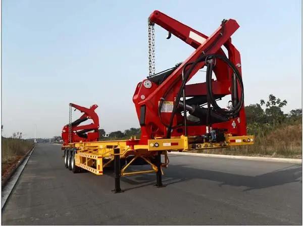 u=489732834,2878980500&fm=253&fmt=auto&app=138&f=JPEG(1) u=489732834,2878980500&fm=253&fmt=auto&app=138&f=JPEG(1)