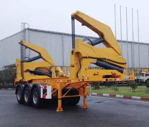 u=2266143920,1419742970&fm=253&fmt=auto&app=138&f=JPEG (1)(1)