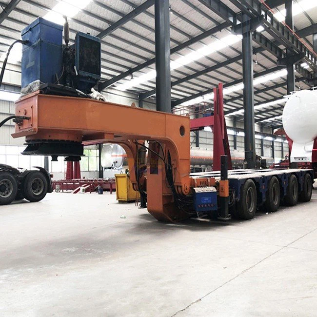 H034fc95a34b24ba78151fcd7e687e958s