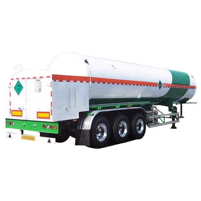 He4fb4184a63e4b8484714de817ef8259S