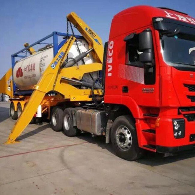 H71552bb4b26946c48db6adcdc3b30c17M