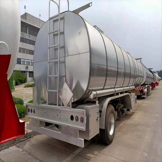 89e0fa245c084d43d685f637bb003b4